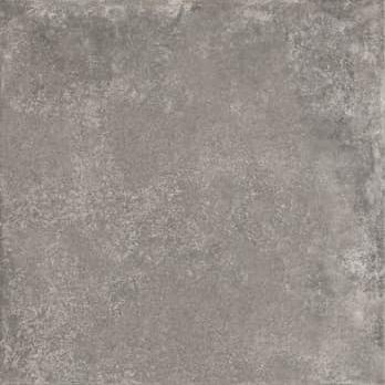 Steel 60x60x3 cm