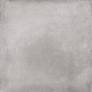 Licht Grijs 60x60x3 cm