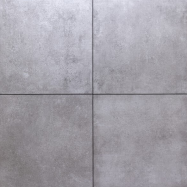 Cerasun Bluestone Grigio 60X60X4 cm