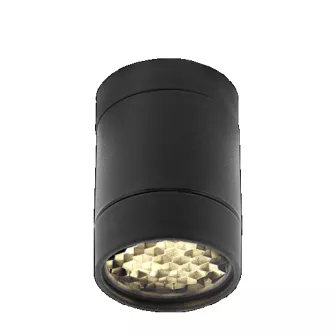 Scope Ceiling 5.0 VA