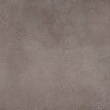Cemento Marrone 60x60x3 cm