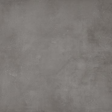 Cemento Grigio Scuro 60x60x3 cm