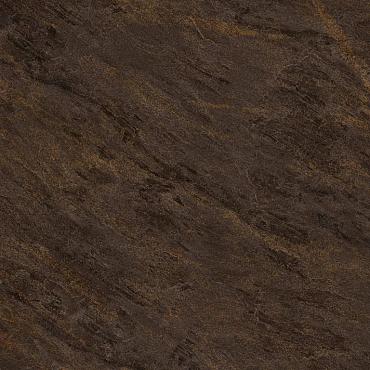 Himalaya Thunder 60x60x3 cm