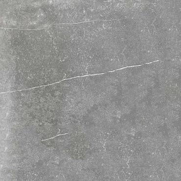 Unico Robusto Argento 60x60x3 cm