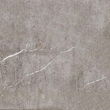 Unico Robusto Sabbia 60x60x3 cm