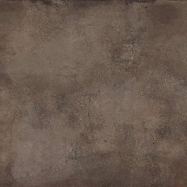 Montpellier Vintage Chocolate 60x60x3 cm