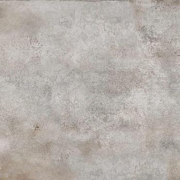 Montpellier Vintage Bone 90x90x3 cm