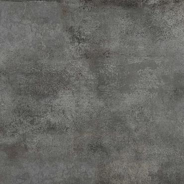 Montpellier Vintage Ash 60x60x3 cm