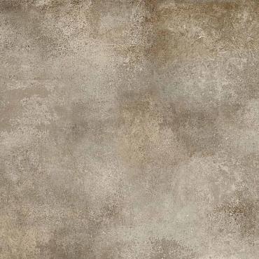 Montpellier Vintage Desert 60x60x3 cm