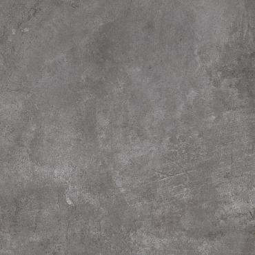 GeoCeramica® 60x30x6 cm Ambiente Antracite 2Drive