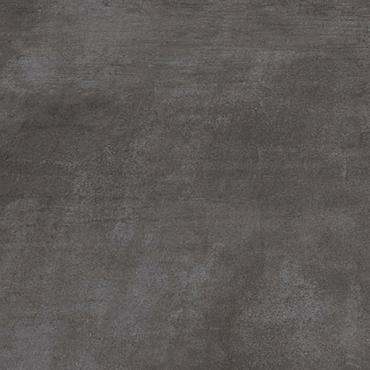 Solido Flujo Negro 60x30x4 cm van € 69.95
