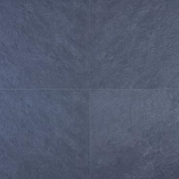 GeoCeramica® 60x30x6 cm Lava Slate 2Drive