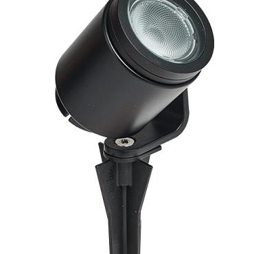 Smart Scope Tone 12V Lichtbereik 5m 9.5 VA