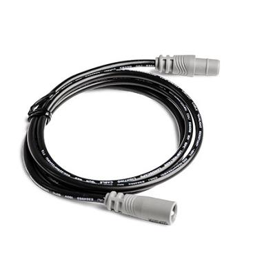 Smart Ext Cord Tone 1