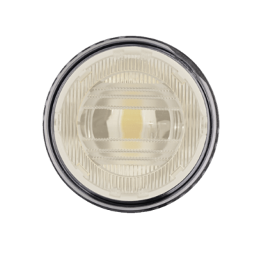 Big Flux Asymmetric 12V 4.2 VA