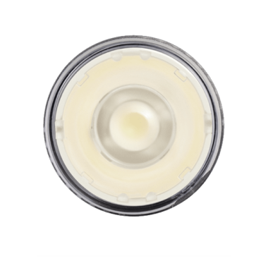 Big Flux Narrow 12V 4.2 VA