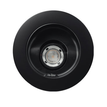 Big Nero 12V 11.9 VA