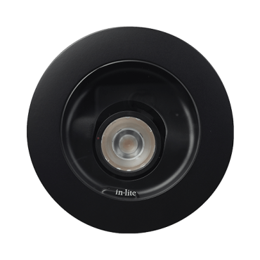 Big Nero Narrow 12V 11.9 VA