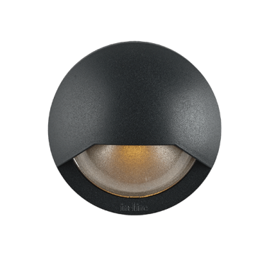 BLINK 12V/1,5W LED  DARK