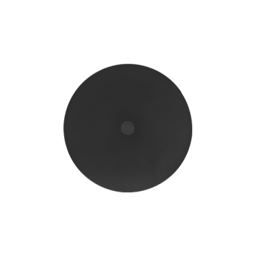 Disc Wall 100-230V