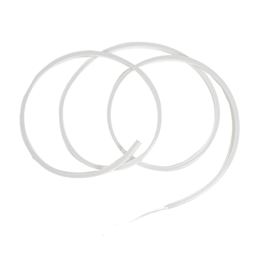 Evo Flex 1 LED Strip 1 meter 9.9 VA