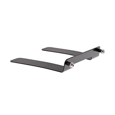 Fix 1 accessories voor BLINK en WEDGE.