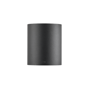 Halo Down Dark 12V 5 VA