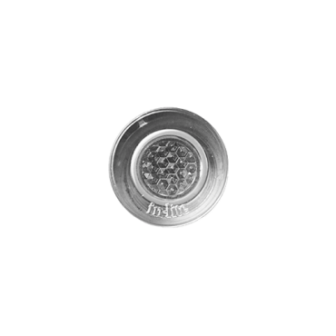 Hyve 22 12V