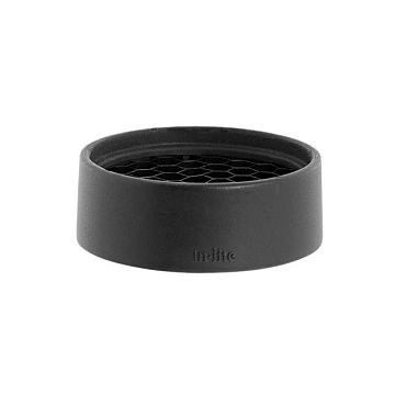 Killflash accessories