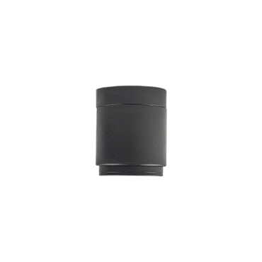 Mini Scope Ceiling 12V/1W