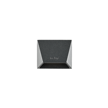 Mini Wedge Dark 12V/ 0.6W *