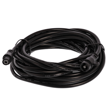 Move Ext-Cord 5M