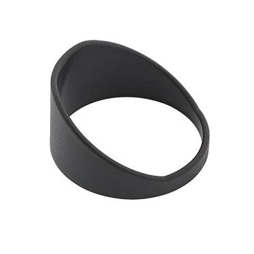 Shield 1 Accessoire MINI SCOPE