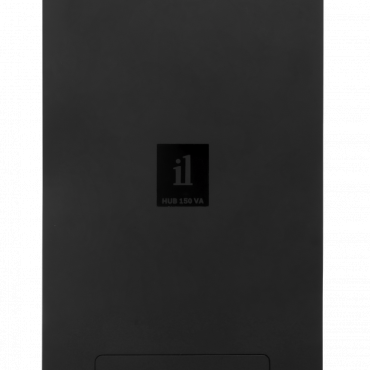 Smart Hub-150 transformator