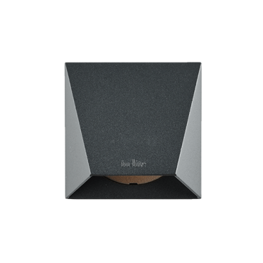 WEDGE Dark 12V 1.6 VA