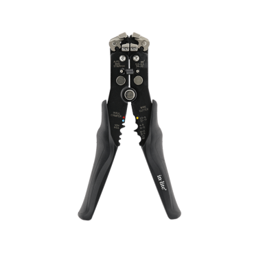 Wire Stripper
