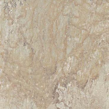 Slate Ultra Multicolor 60x60x3 cm