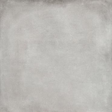 Triagres 80x80x3 cm Craft Sand