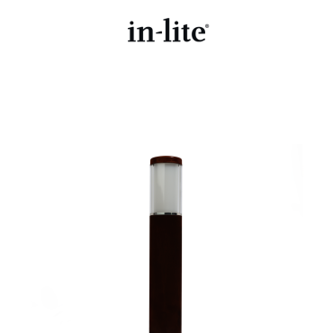 LIV LOW Corten 12V solitary