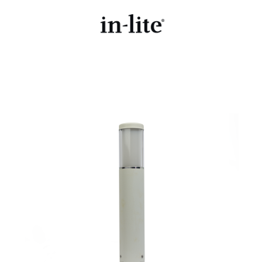 LIV LOW White 12V solitary 2.5 VA