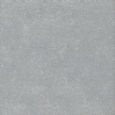 Blue Stone Greige 60x60x4 cm LAATSTE 18.36 M2