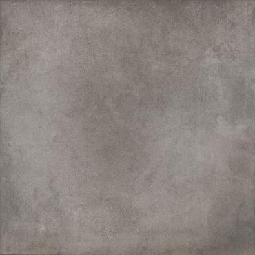Taupe 60x60x3 cm