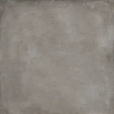 Taupe 60x60x3 cm