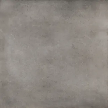 Taupe 60x60x3 cm