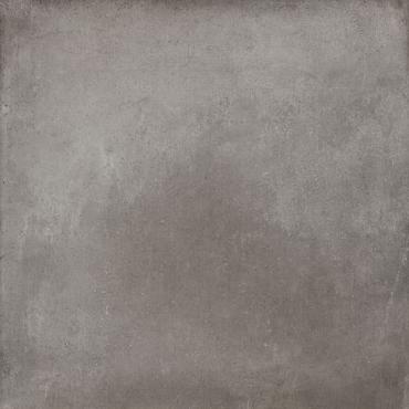 Taupe 60x60x3 cm