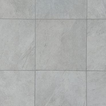 Pizarra Greige 60x60x4 cm