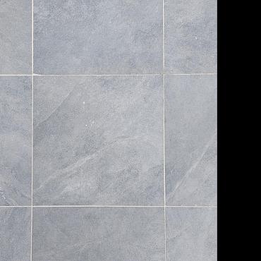 Pizarra Antracita 60x60x4 cm