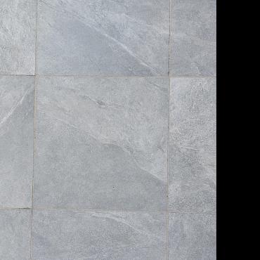 Pizarra Grey 60x60x4 cm