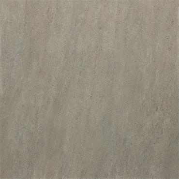 Kera Twice 60x60x5 cm Moonstone Grey