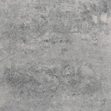 Mondaino 60x60x6 cm Greccio